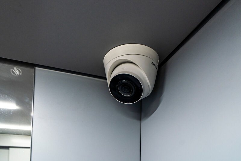 Drumul Taberei 2 camere, 38 mp, decomandat, 5/10, bloc reabilitat, metrou aproape
