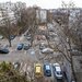 Drumul Taberei 2 camere, 38 mp, decomandat, 5/10, bloc reabilitat, metrou aproape
