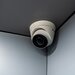 Drumul Taberei 2 camere, 38 mp, decomandat, 5/10, bloc reabilitat, metrou aproape