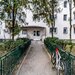 Drumul Taberei 2 camere, 38 mp, decomandat, 5/10, bloc reabilitat, metrou aproape