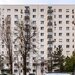 Drumul Taberei 2 camere, 38 mp, decomandat, 5/10, bloc reabilitat, metrou aproape